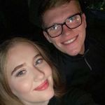 Jack Bowden - @jackbowden2001 - Instagram