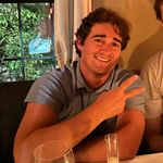 Jack Bowden - @jackcbowden - Instagram