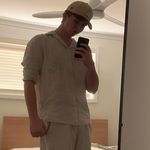 Jack Bowden - @jack_bowden_1 - Instagram