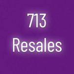 Jack Bowden - @713.resales - Instagram