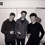 Jack Bowden - @jack.bowden.7 - Instagram