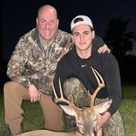 Jack Bowden - @jack.bowden1 - Instagram