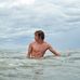 Jack Bowden - Facebook