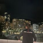 Jack Bowden - @jackbowden___ - Instagram