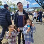 Jack Bowden - @jackbowden88 - Instagram