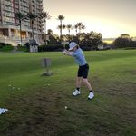 Jack Bowden - @jackbowden_15 - Instagram
