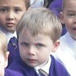 Jack Bowden - @jackbowden135 - Instagram
