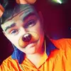 Jack Bowden - @jackbowden03 - TikTok