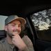 Jack Bowden - Facebook
