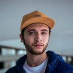Jack Bowden - @jackoatz - Instagram