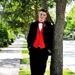 Jack Bowden - @break_n_necks3 - Instagram