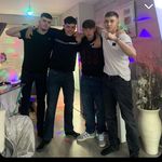 Jack Bowden - @jack_bowden06 - Instagram