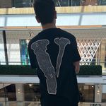 Jack Bowden - @bigmac.1k - Instagram