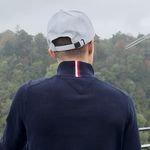 Jack Bowden Clissold - @jack_bowden_clissold - Instagram