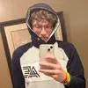 Jack Bowden - @jackbowden7 - TikTok