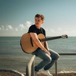 Jack Bowden Music - @jackbowdenmusic - Instagram
