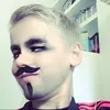jack bowden - @j30k5b00wden - TikTok