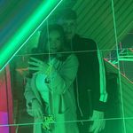 Jack - @jack.bowden04 - Instagram