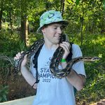 jack - @jack.bowden_ - Instagram