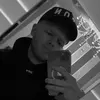 JackBowden15 - @jackter117 - TikTok