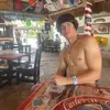 jackson - @_jacksonbowden_ - TikTok
