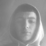 Billy Jack Bowerman - @billy_jack15 - Instagram