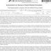 Jack A. Bowerman p.a. insurance services - Facebook