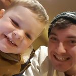 Jack Bowerman - @bowzer_36 - Instagram