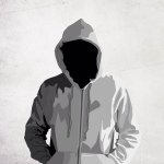 Jack Bowerman - @bowerman_photography - Instagram