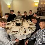 Jack Bowerman - @jackbowerman251 - Instagram