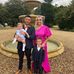 Jack Bowerman - Facebook