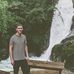 Jack Bowerman - Facebook
