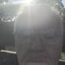 Jack Bowerman - Facebook