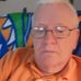 Jack Bowerman - Facebook