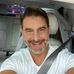 Jack Bowerman - Facebook