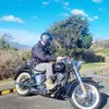 jackbowerman73 - @jackbowerman73 - TikTok