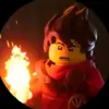 jackbowerman77 - @jackbowerman77 - TikTok