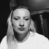 Jacklyn Bowerman - @jacklyn.bowerman - TikTok