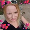 Jacklyn Bowerman - @jacklyn.bowerman4 - TikTok