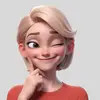 Jacklyn bowerman - @jacklynbowerman - TikTok