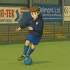 Jack - @.jackboyce7 - TikTok