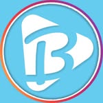 Jack | Boyce Creative Co - @boycecreative - Instagram