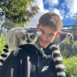 Jack Boyce - @_jack_boyce_ - Instagram