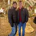 Jack Boyce - Facebook
