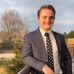 Jack Boyce - Facebook