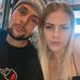 Jack Boyce - Facebook