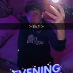 Jack boyce😍🤚🏻✨ - @xo_jackboyce_xo - Instagram