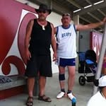 Jack Boyce - @jacko5014 - Instagram