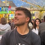 Jack Boyce - @jackjdboyce - Instagram