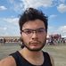 Jack Boyce - Facebook